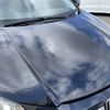 honda vezel 2014 -HONDA--VEZEL DBA-RU1--RU1-1017827---HONDA--VEZEL DBA-RU1--RU1-1017827- image 18