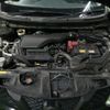nissan x-trail 2013 CFJ1516074 image 20