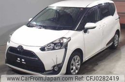 toyota sienta 2017 -TOYOTA--Sienta NSP170G-7131595---TOYOTA--Sienta NSP170G-7131595-