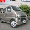 suzuki every-wagon 2004 CFJ1670766 image 1