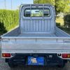 subaru sambar-truck 2000 quick_quick_GD-TT1_TT1-029409 image 16