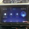 subaru forester 2022 quick_quick_4BA-SK5_SK5-022948 image 12