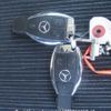 mercedes-benz c-class 2010 646828-Y2025070222F-12 image 9