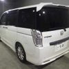 honda stepwagon 2013 -HONDA 【宇都宮 502ﾊ868】--Stepwgn RK5-1327061---HONDA 【宇都宮 502ﾊ868】--Stepwgn RK5-1327061- image 5
