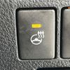 toyota alphard 2016 -TOYOTA--Alphard DBA-AGH30W--AGH30-0067445---TOYOTA--Alphard DBA-AGH30W--AGH30-0067445- image 7