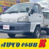 toyota liteace-truck 2005 GOO_NET_EXCHANGE_9030941A30240221W003 image 1