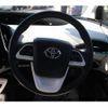 toyota prius-phv 2018 -TOYOTA--Prius PHV DLA-ZVW52--ZVW52-3096451---TOYOTA--Prius PHV DLA-ZVW52--ZVW52-3096451- image 18