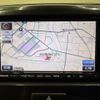 suzuki wagon-r-stingray 2014 CFJ1710021 image 24