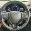 honda vezel 2020 quick_quick_RU3_RU3-1365987 image 11