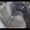 mercedes-benz cla-class 2020 CFJ1808992 image 30