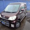 daihatsu tanto-exe 2010 GOO_JP_700116120430250531002 image 1