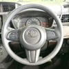 toyota roomy 2019 CFJ1501720 image 11
