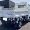daihatsu hijet-truck 2021 quick_quick_3BD-S510P_S510P-0406812 image 2