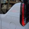 mitsubishi delica-mini 2023 -MITSUBISHI 【名古屋 58Aｾ8823】--Delica Mini 5AA-B37A--B37A-0500378---MITSUBISHI 【名古屋 58Aｾ8823】--Delica Mini 5AA-B37A--B37A-0500378- image 6