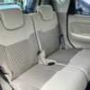 daihatsu move 2021 -DAIHATSU 【宮城 582ｻ5423】--Move LA150S--2085865---DAIHATSU 【宮城 582ｻ5423】--Move LA150S--2085865- image 9