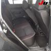 suzuki swift 2008 CFJ1627457 image 9