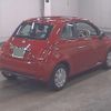 fiat 500 2021 quick_quick_3BA-31212_ZFA3120000JE79655 image 4