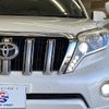 toyota land-cruiser-prado 2015 -TOYOTA--Land Cruiser Prado CBA-TRJ150W--TRJ150-0056667---TOYOTA--Land Cruiser Prado CBA-TRJ150W--TRJ150-0056667- image 20