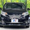 nissan note 2016 quick_quick_NE12_NE12-111509 image 15