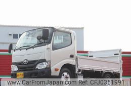 toyota toyoace 2017 quick_quick_TPG-XZC605_XZC605-0018064