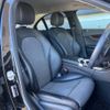 mercedes-benz c-class 2014 -MERCEDES-BENZ--Benz C Class RBA-205042C--WDD2050422F078625---MERCEDES-BENZ--Benz C Class RBA-205042C--WDD2050422F078625- image 9