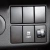 suzuki alto 2020 -SUZUKI--Alto DBA-HA36S--HA36S-538473---SUZUKI--Alto DBA-HA36S--HA36S-538473- image 6