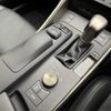lexus is 2016 -LEXUS--Lexus IS DBA-ASE30--ASE30-0002554---LEXUS--Lexus IS DBA-ASE30--ASE30-0002554- image 11