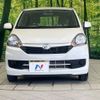 daihatsu mira-e-s 2016 -DAIHATSU--Mira e:s DBA-LA300S--LA300S-1408200---DAIHATSU--Mira e:s DBA-LA300S--LA300S-1408200- image 13