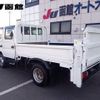 toyota dyna-truck 2013 -TOYOTA--Dyna XZU685--0002469---TOYOTA--Dyna XZU685--0002469- image 2