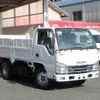 isuzu elf-truck 2017 -ISUZU--Elf TRG-NKR85A--NKR85-7064311---ISUZU--Elf TRG-NKR85A--NKR85-7064311- image 1