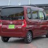 daihatsu tanto 2019 -DAIHATSU--Tanto DBA-LA600S--LA600S-0776108---DAIHATSU--Tanto DBA-LA600S--LA600S-0776108- image 2