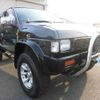 nissan datsun-pickup 1995 CFJ6865490 image 20
