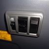 toyota dyna-truck 1996 -TOYOTA--Dyna KC-BU162D--BU162-0101413---TOYOTA--Dyna KC-BU162D--BU162-0101413- image 17