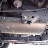 toyota land-cruiser-prado 2020 25430804 image 18