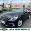 toyota crown 2013 -TOYOTA--Crown DBA-GRS211--GRS211-6000515---TOYOTA--Crown DBA-GRS211--GRS211-6000515- image 2