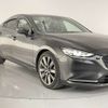 mazda atenza 2018 CFJ1569548 image 5
