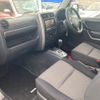 suzuki jimny 2010 quick_quick_JB23W_JB23W-619611 image 6