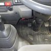isuzu elf-truck 2012 -ISUZU--Elf NHR85-7010677---ISUZU--Elf NHR85-7010677- image 8