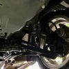 nissan dayz-roox 2018 -NISSAN--DAYZ Roox B21A--0395004---NISSAN--DAYZ Roox B21A--0395004- image 30