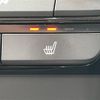 honda insight 2019 CFJ1812198 image 10