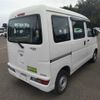 daihatsu hijet-cargo 2019 CFJ1803274 image 3
