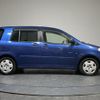 toyota raum 2004 CFJ1626764 image 4