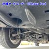 toyota camry 2011 -TOYOTA--Camry AVV50-1000662---TOYOTA--Camry AVV50-1000662- image 14