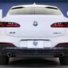 bmw x4 2019 -BMW--BMW X4 CBA-UJ20--WBAUJ32020LK54138---BMW--BMW X4 CBA-UJ20--WBAUJ32020LK54138- image 16