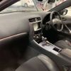 lexus is 2011 -LEXUS--Lexus IS DBA-GSE20--GSE20-5153389---LEXUS--Lexus IS DBA-GSE20--GSE20-5153389- image 12