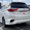 honda shuttle 2016 -HONDA--Shuttle DAA-GP7--GP7-1030327---HONDA--Shuttle DAA-GP7--GP7-1030327- image 15