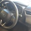 toyota corolla 2023 CFJ1816447 image 8