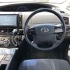 toyota estima-hybrid 2015 CFJ1566884 image 14