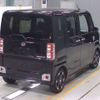 daihatsu wake 2022 -DAIHATSU--WAKE LA700S-0177626---DAIHATSU--WAKE LA700S-0177626- image 2