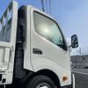 toyota dyna-truck 2015 quick_quick_XZC710_XZC710-0002358 image 20